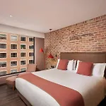 The Artisan D.C. Hotel, Autograph Collection